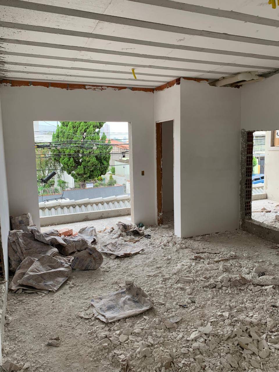Sobrado, 3 quartos - Foto 6