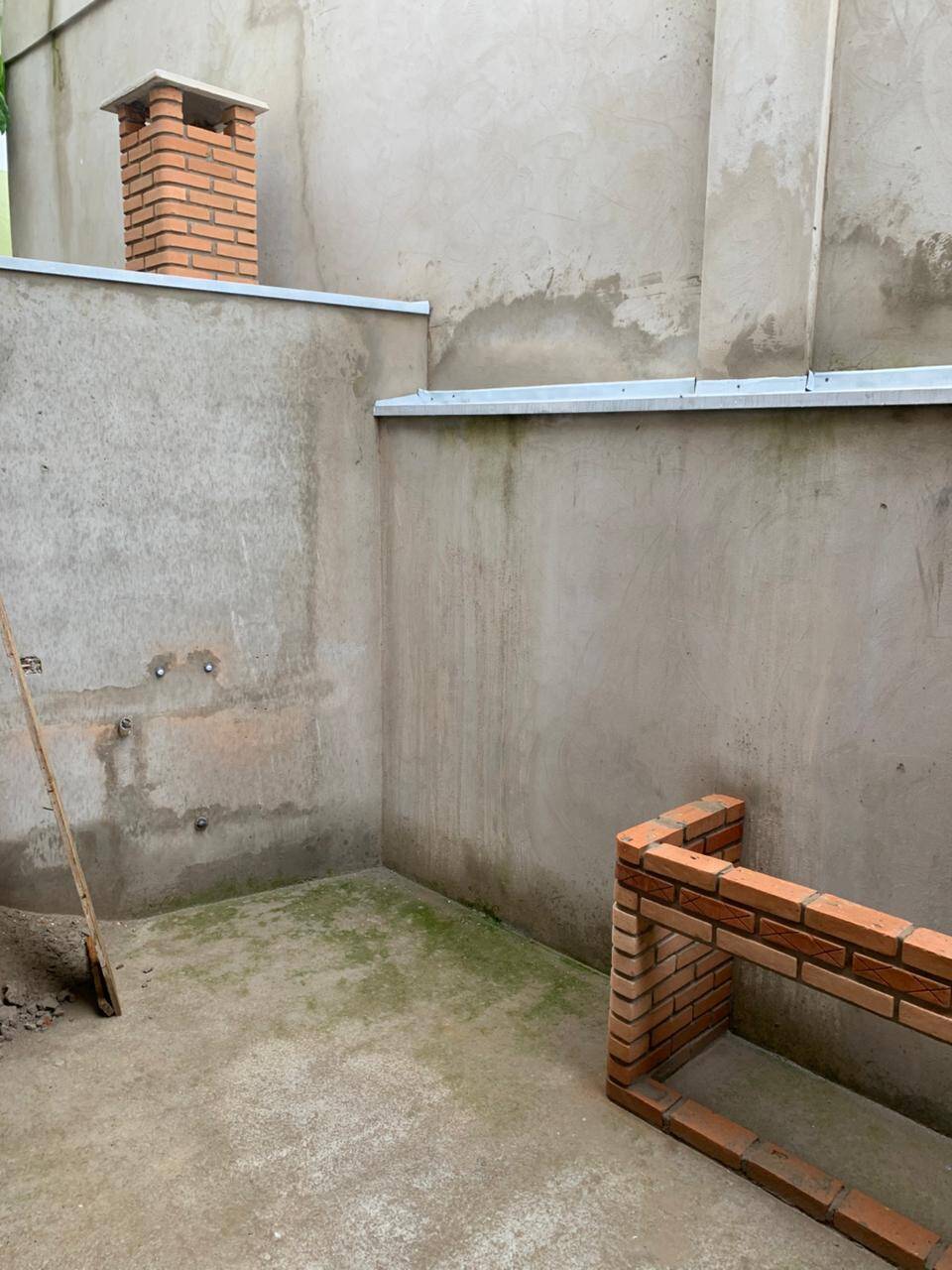 Sobrado, 3 quartos - Foto 4