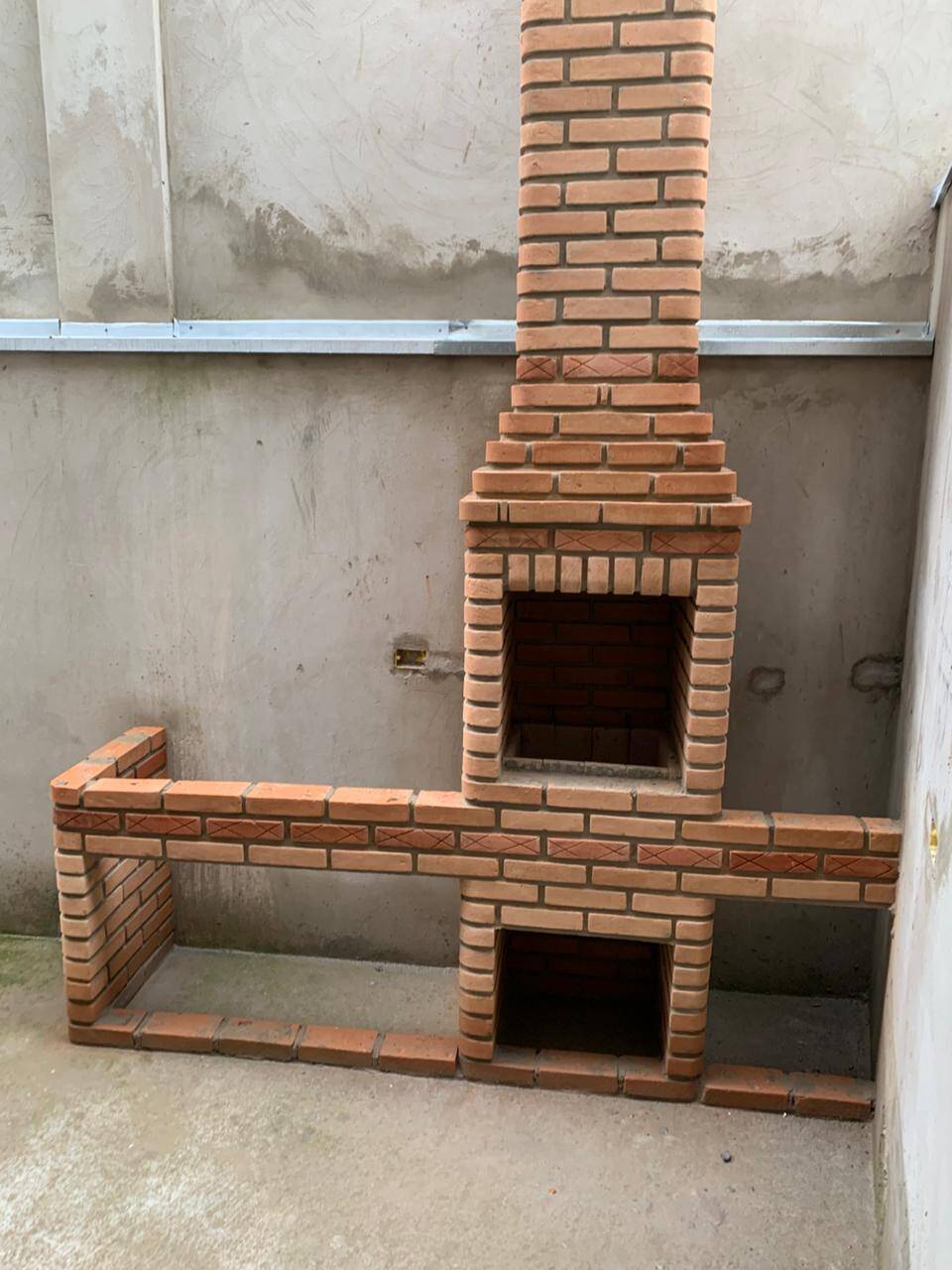 Sobrado, 3 quartos - Foto 3