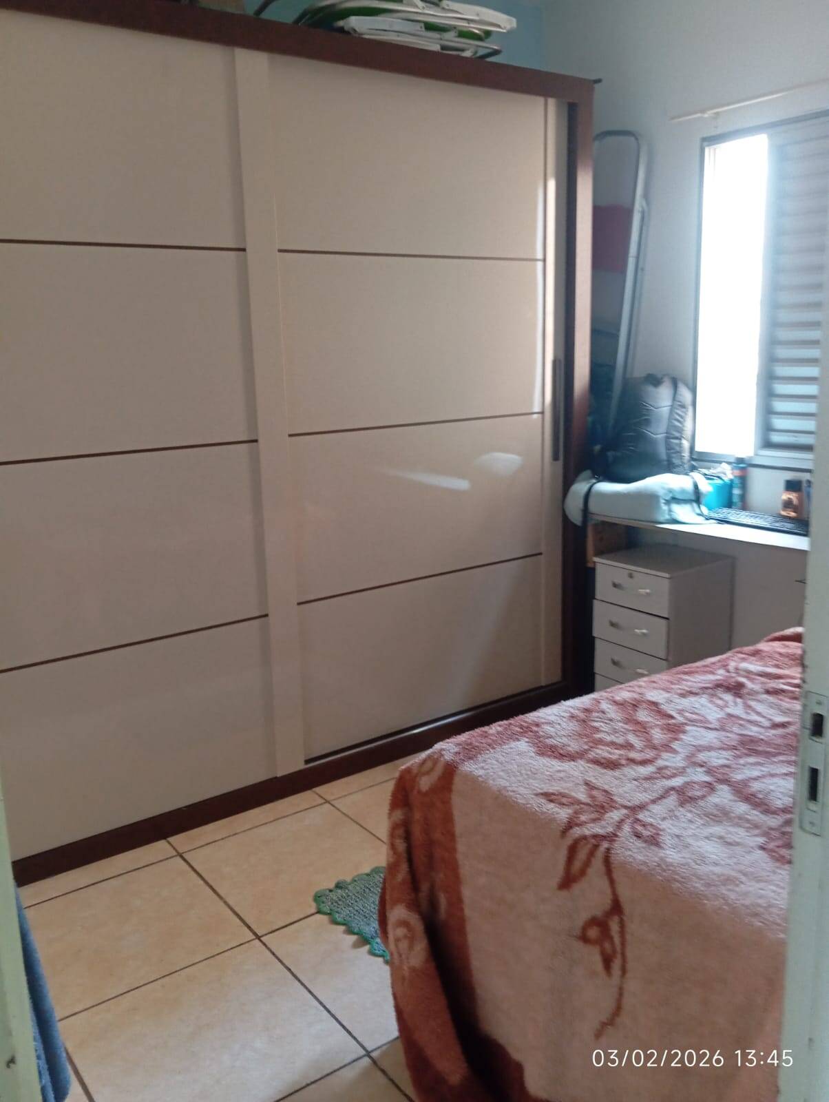 Apartamento, 2 quartos - Foto 8