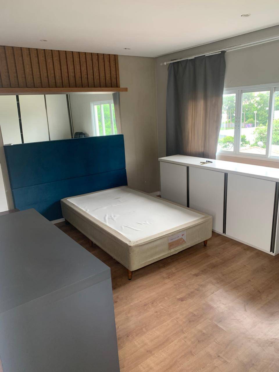 Sobrado, 4 quartos, 340 m² - Foto 16