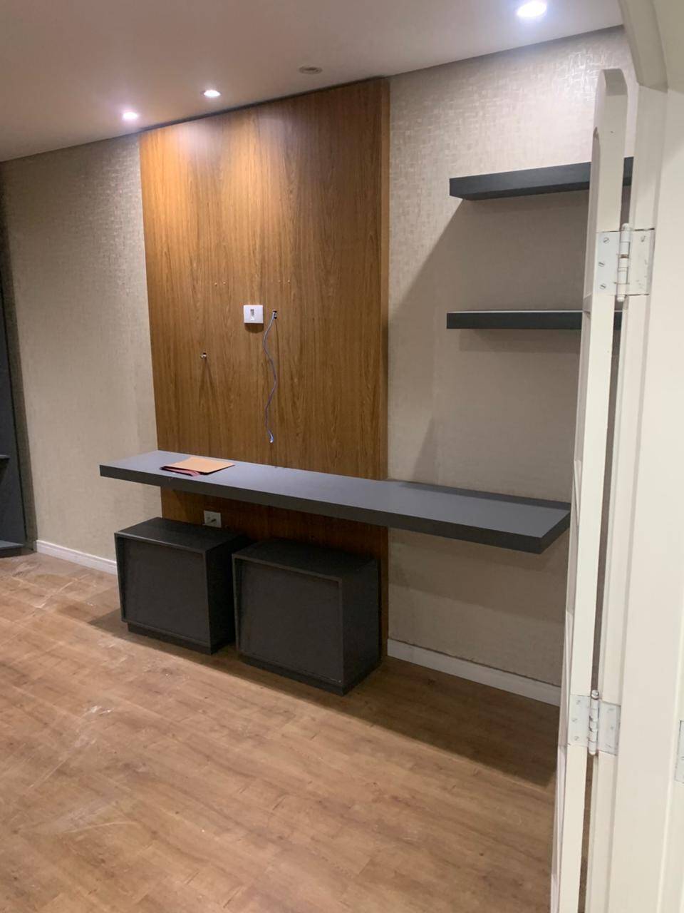 Sobrado, 4 quartos, 340 m² - Foto 8