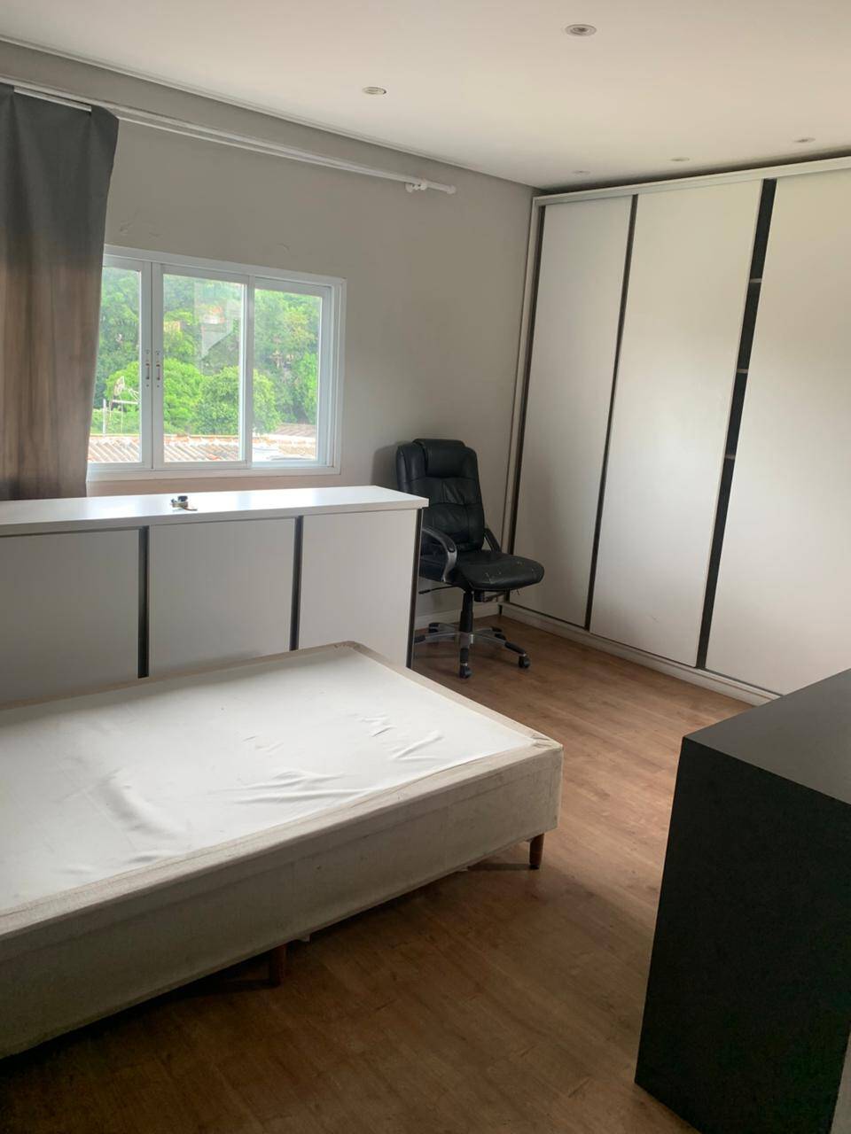 Sobrado, 4 quartos, 340 m² - Foto 20