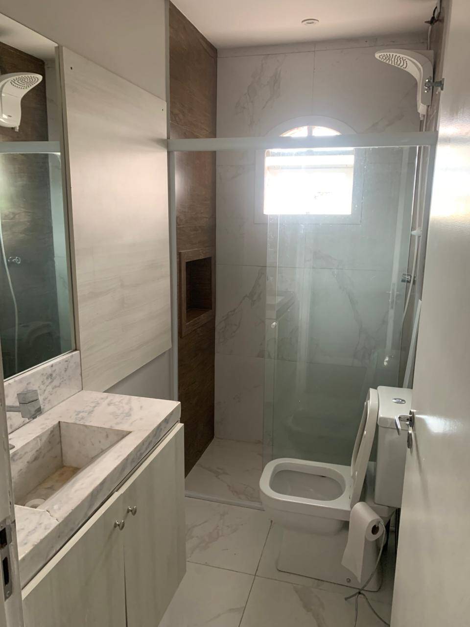 Sobrado, 4 quartos, 340 m² - Foto 22