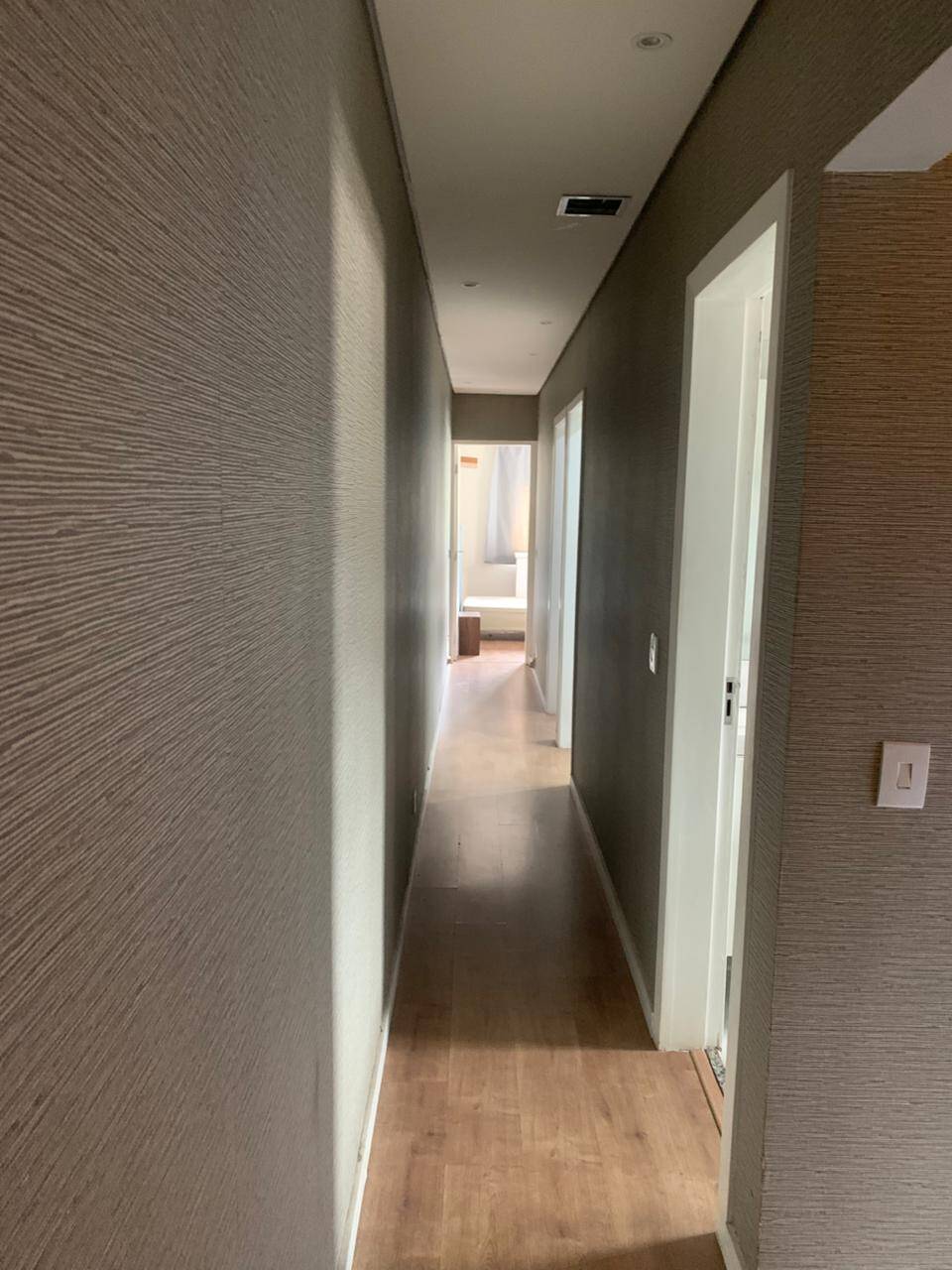 Sobrado, 4 quartos, 340 m² - Foto 21
