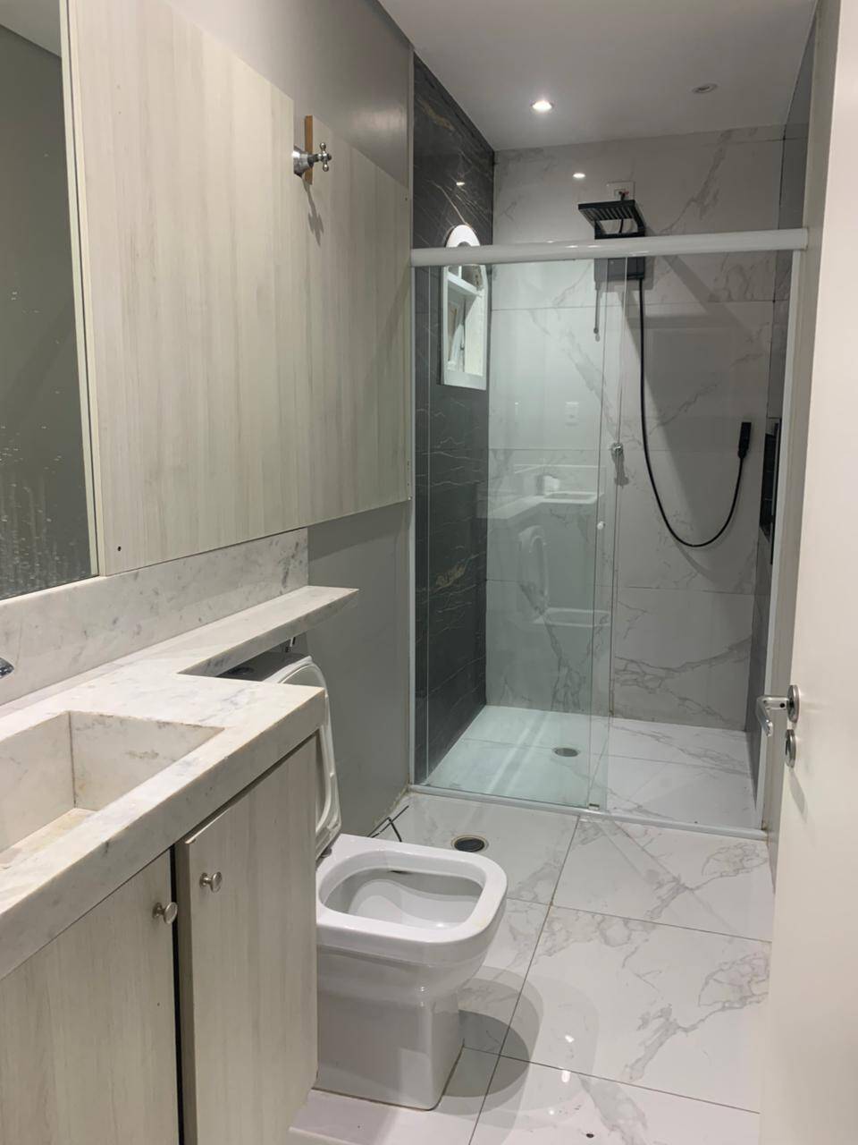 Sobrado, 4 quartos, 340 m² - Foto 23