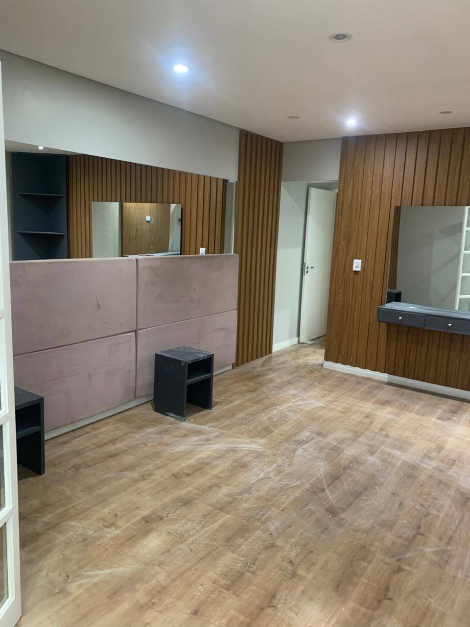 Sobrado, 4 quartos, 340 m² - Foto 13