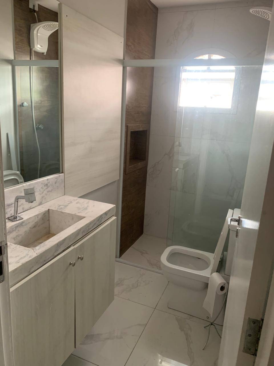 Sobrado, 4 quartos, 340 m² - Foto 24