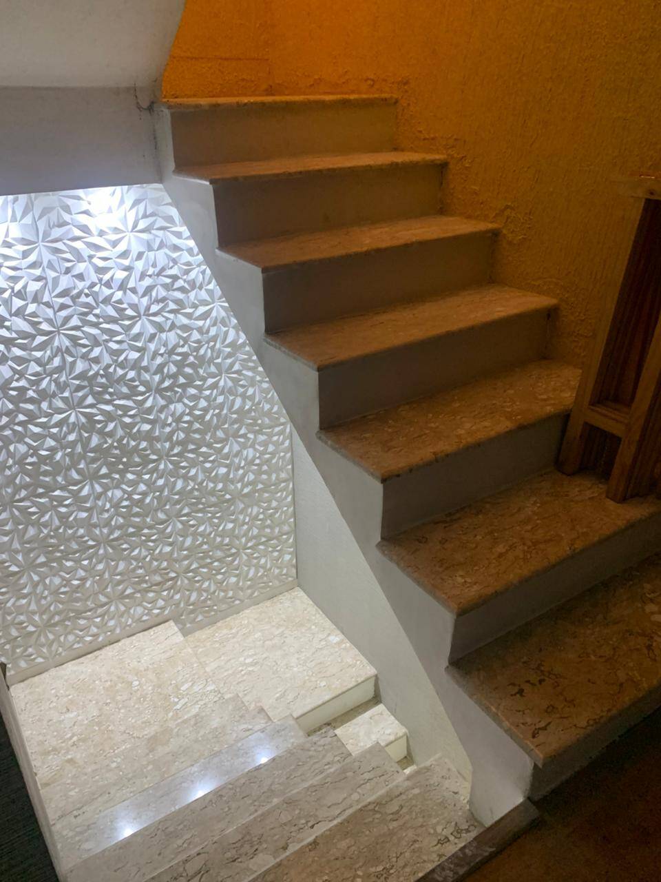Sobrado, 4 quartos, 340 m² - Foto 25