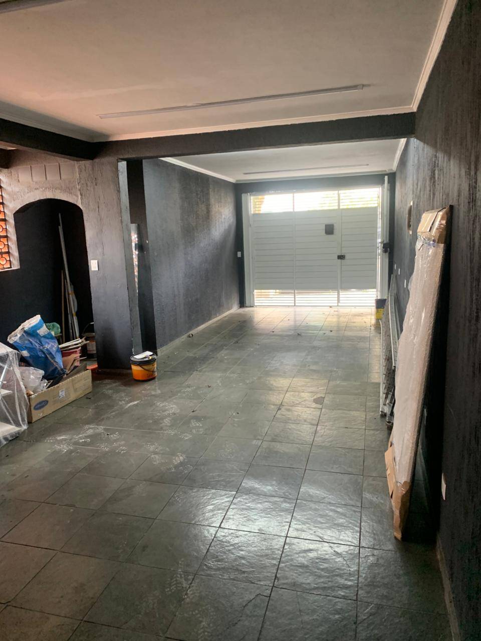 Sobrado, 4 quartos, 340 m² - Foto 29
