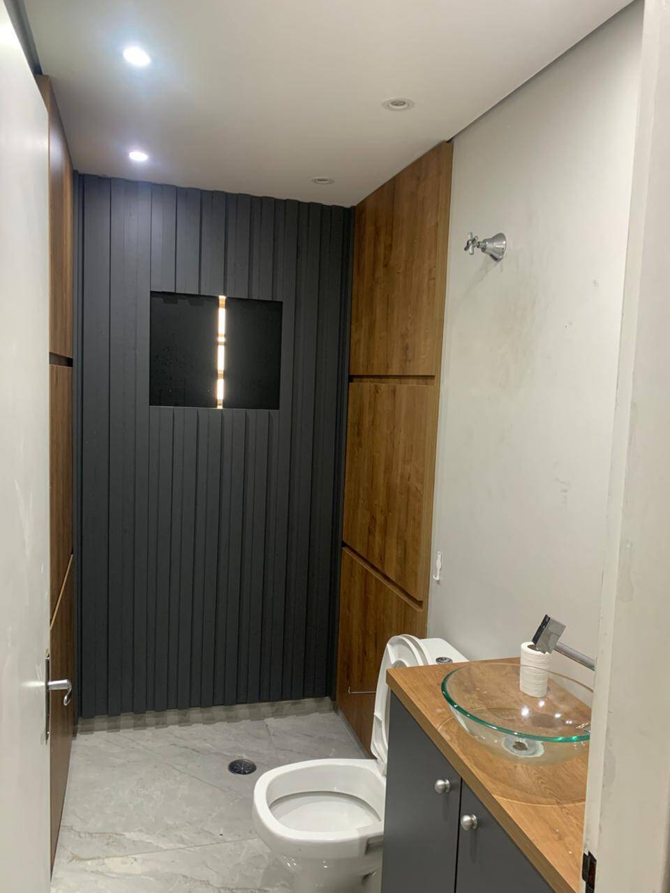 Sobrado, 4 quartos, 340 m² - Foto 15