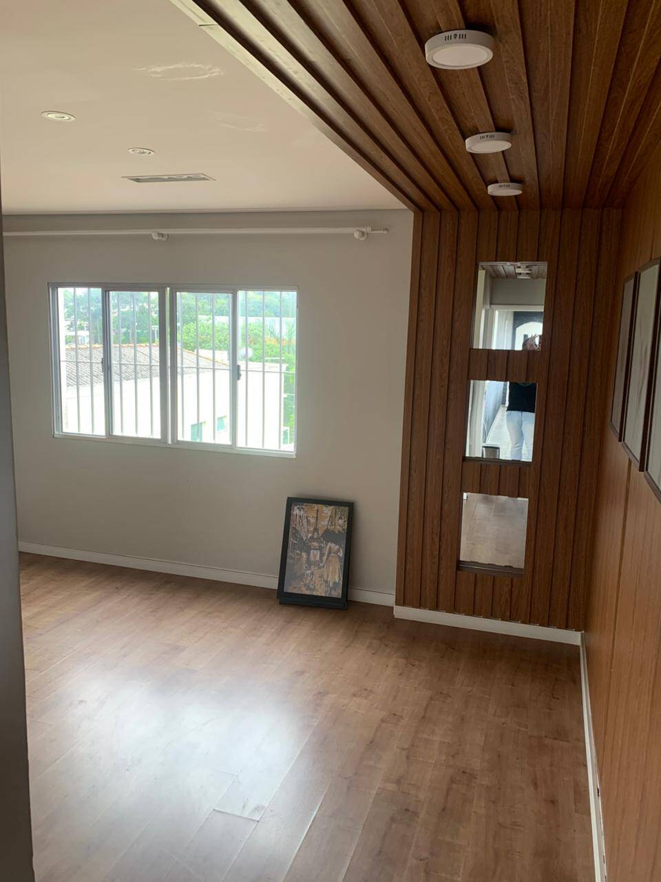 Sobrado, 4 quartos, 340 m² - Foto 14