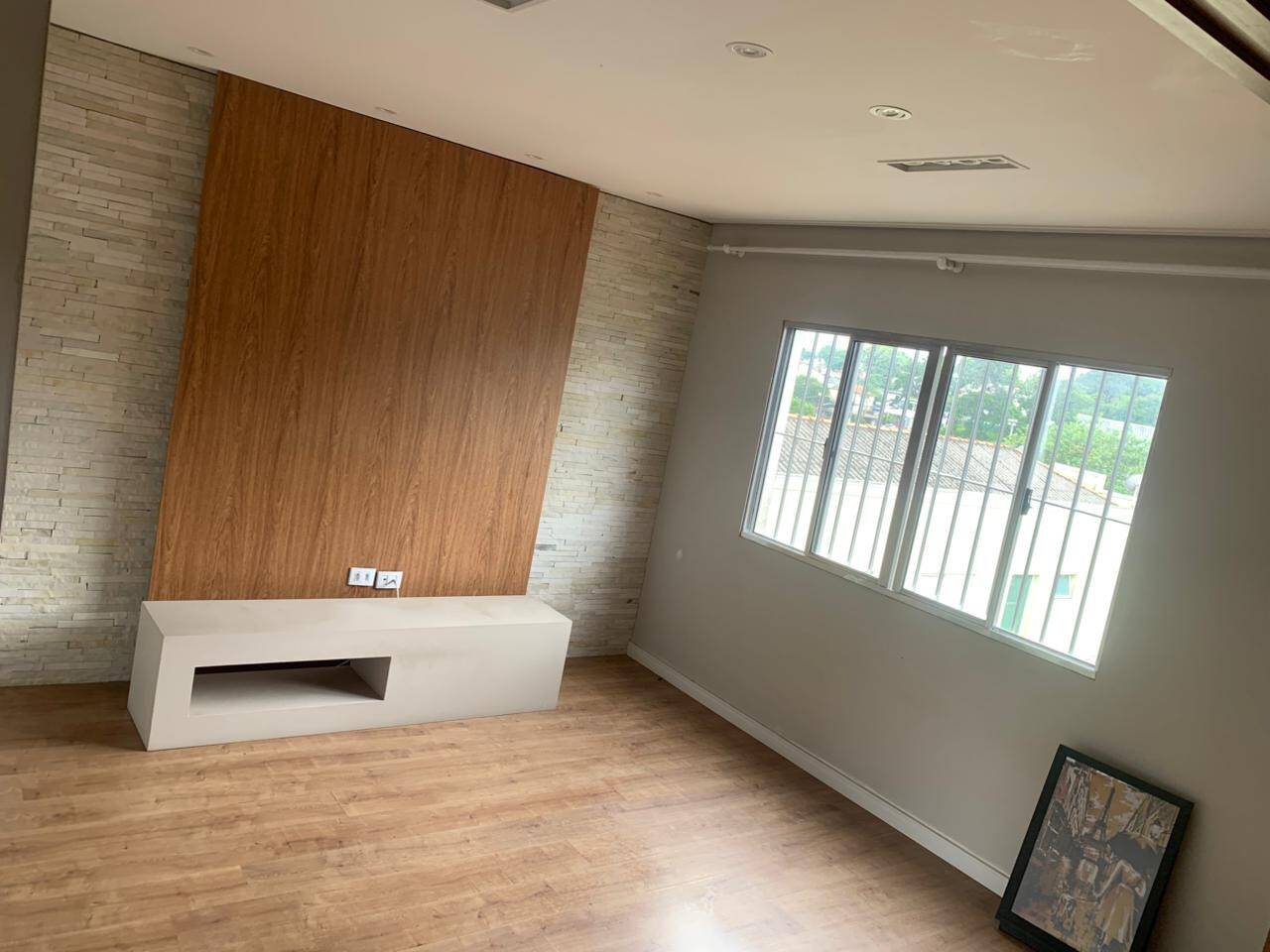 Sobrado, 4 quartos, 340 m² - Foto 9