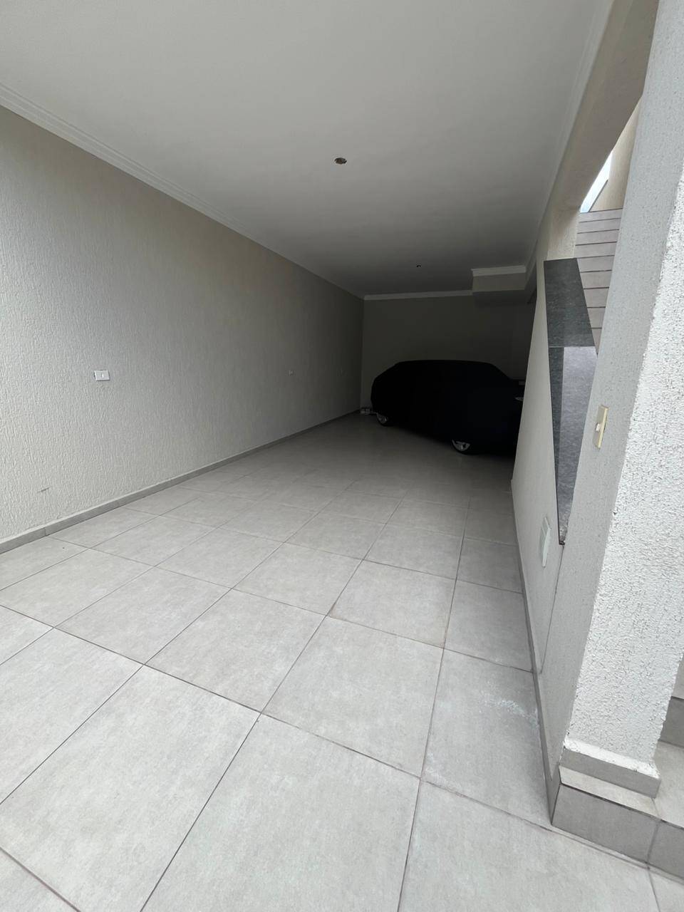 Sobrado, 3 quartos, 175 m² - Foto 2