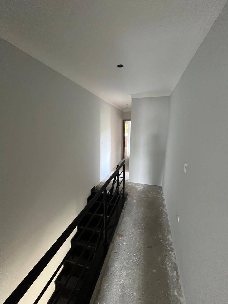 Sobrado, 3 quartos, 175 m² - Foto 9