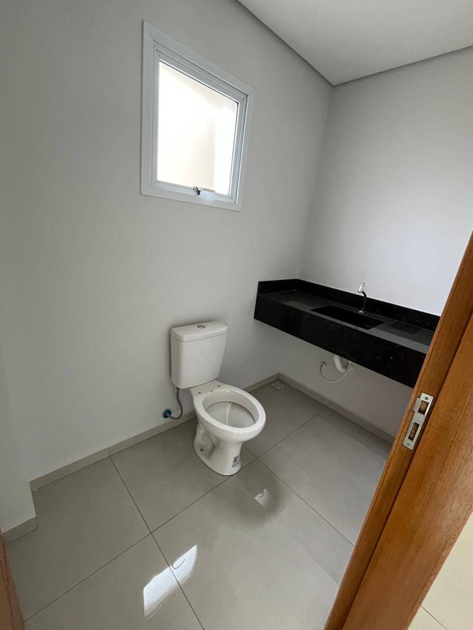Sobrado, 3 quartos, 175 m² - Foto 13