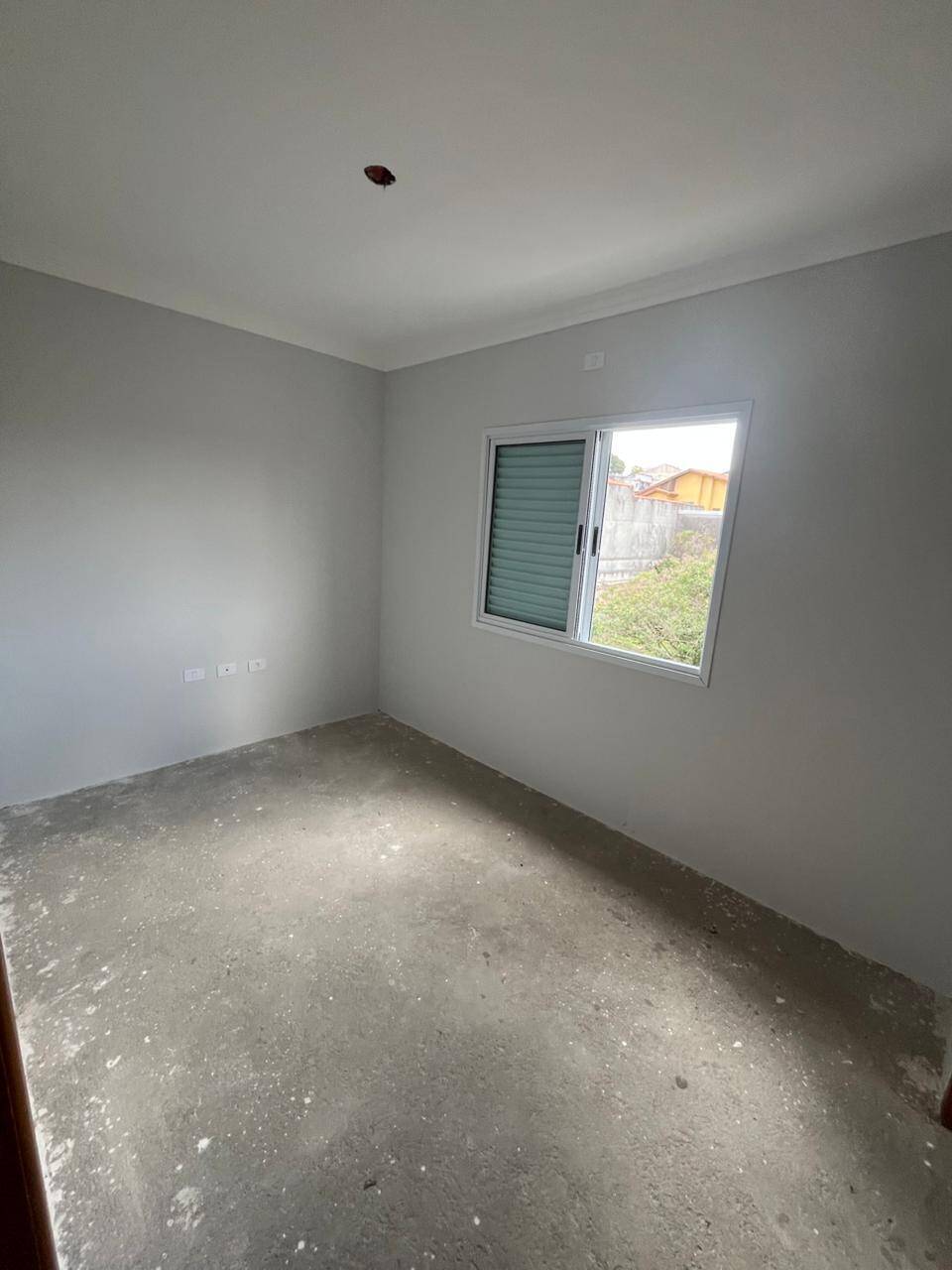 Sobrado, 3 quartos, 175 m² - Foto 17