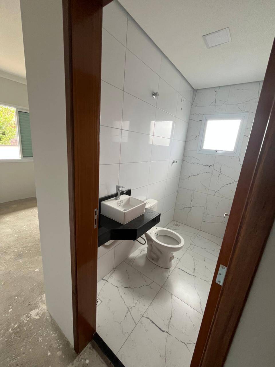 Sobrado, 3 quartos, 175 m² - Foto 14
