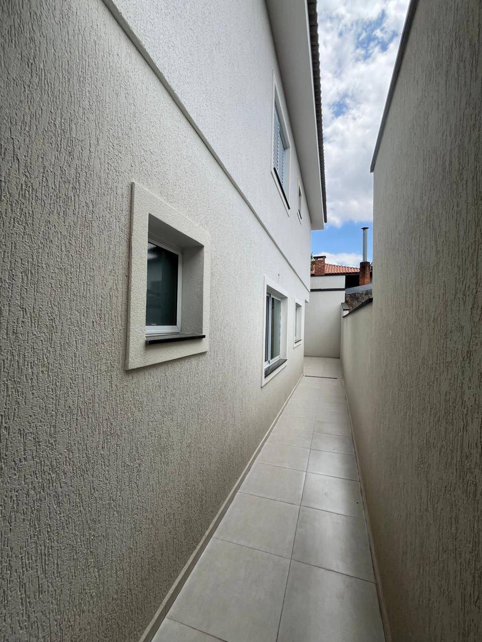 Sobrado, 3 quartos, 175 m² - Foto 3