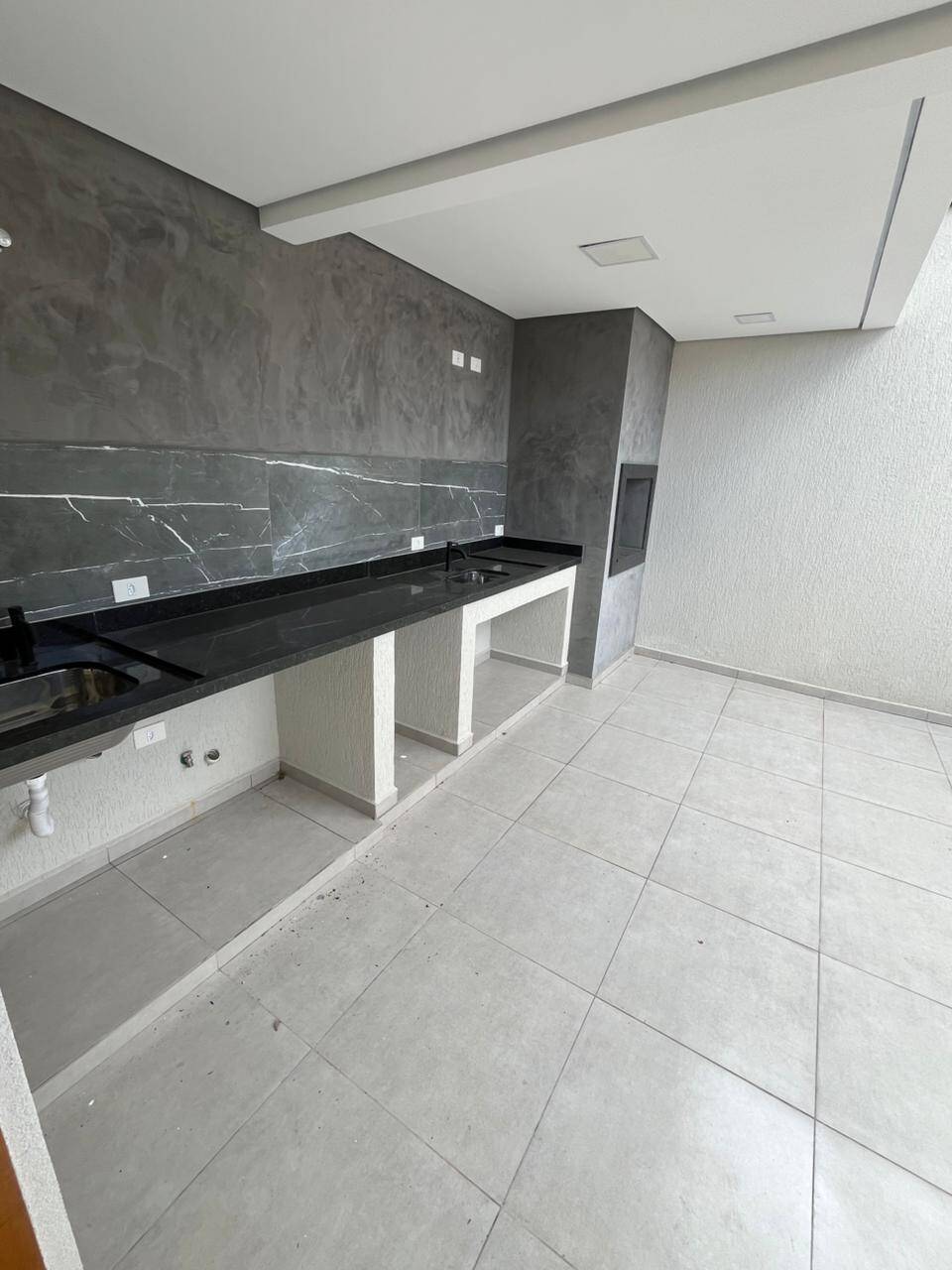 Sobrado, 3 quartos, 175 m² - Foto 7