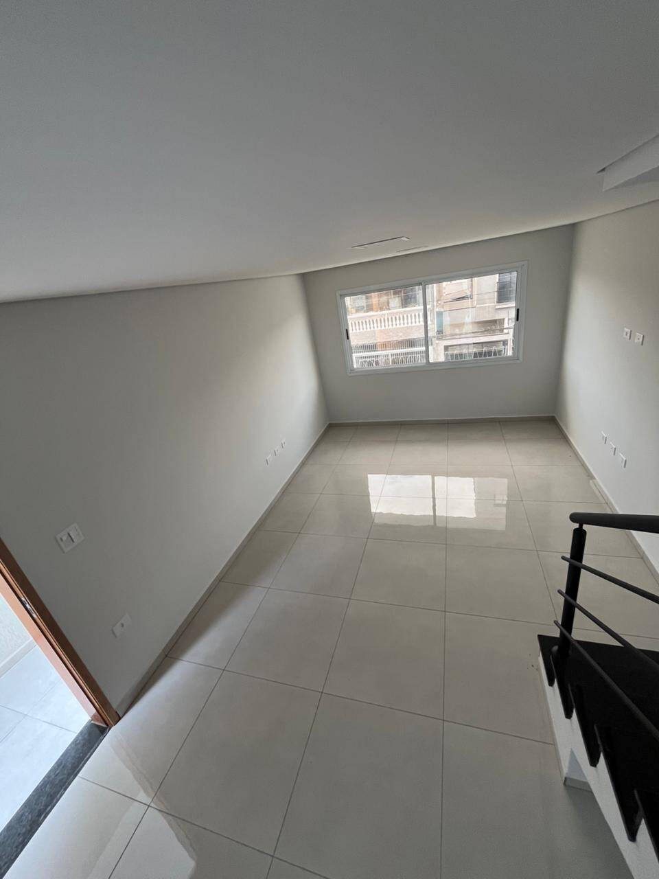 Sobrado, 3 quartos, 175 m² - Foto 5