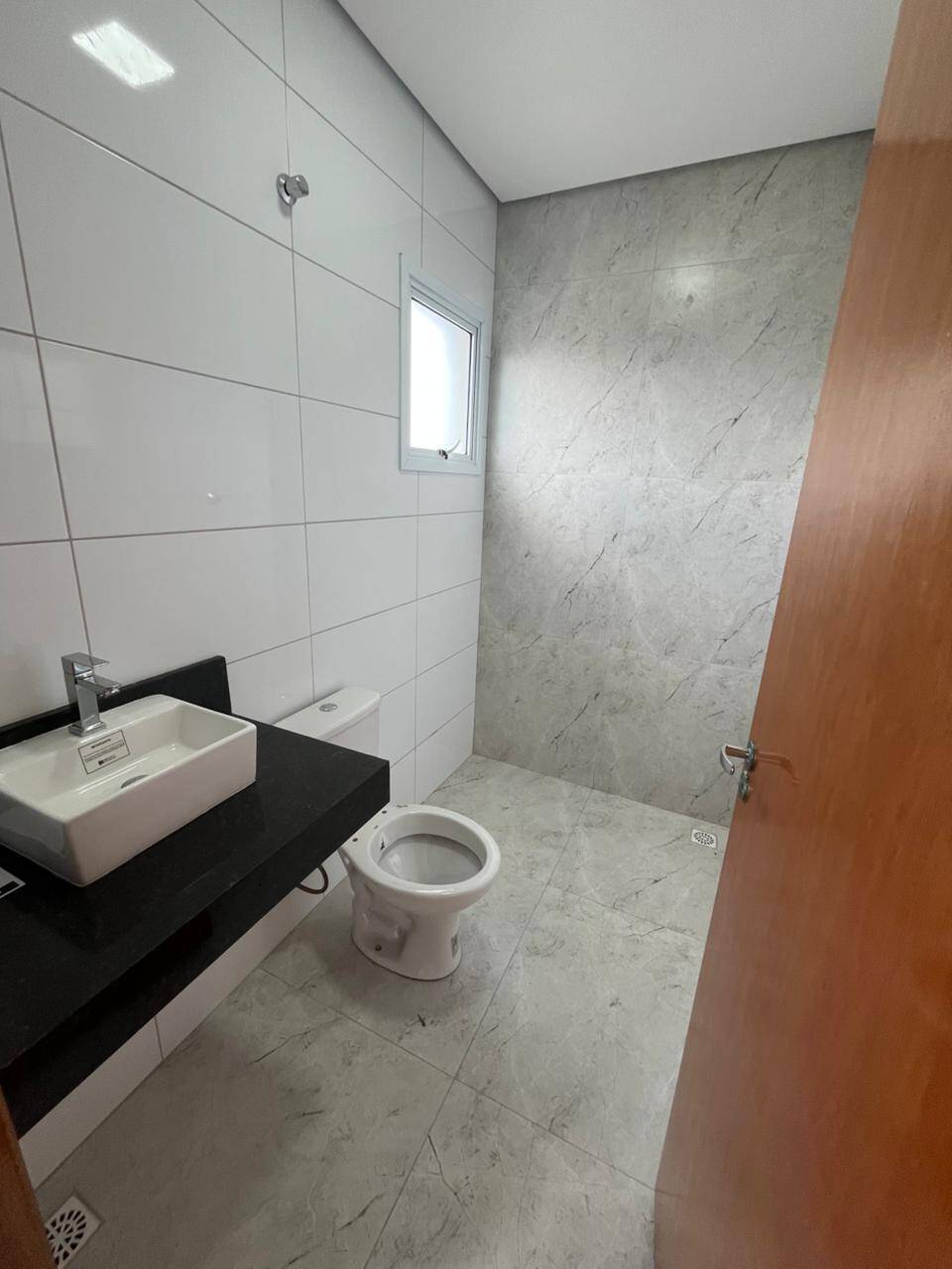 Sobrado, 3 quartos, 175 m² - Foto 15