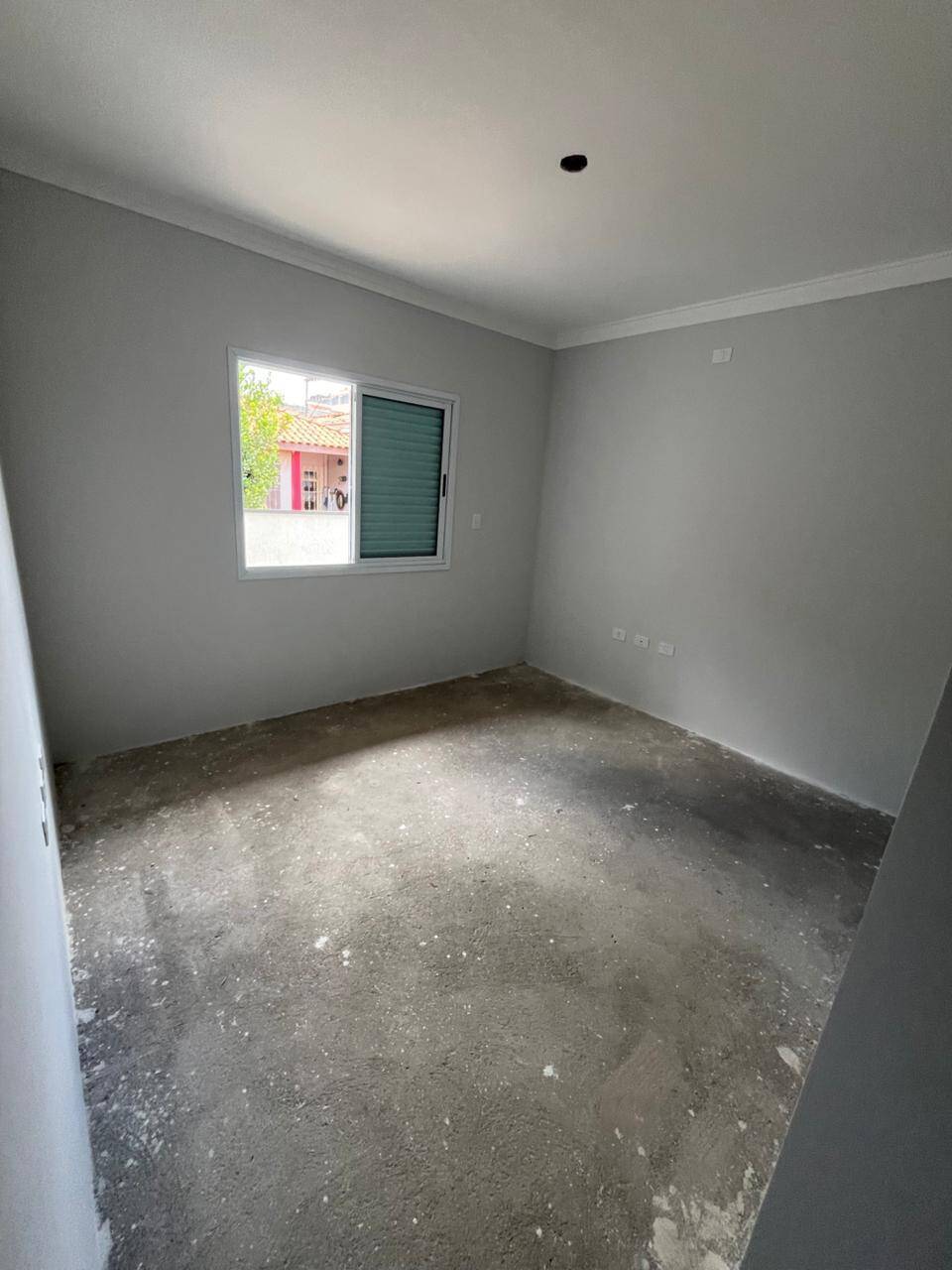 Sobrado, 3 quartos, 175 m² - Foto 18