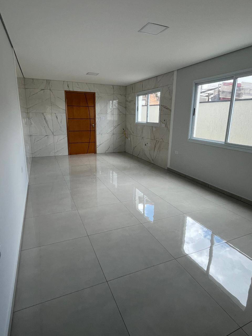 Sobrado, 3 quartos, 175 m² - Foto 8