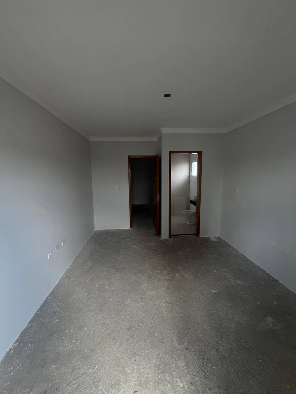 Sobrado, 3 quartos, 175 m² - Foto 10