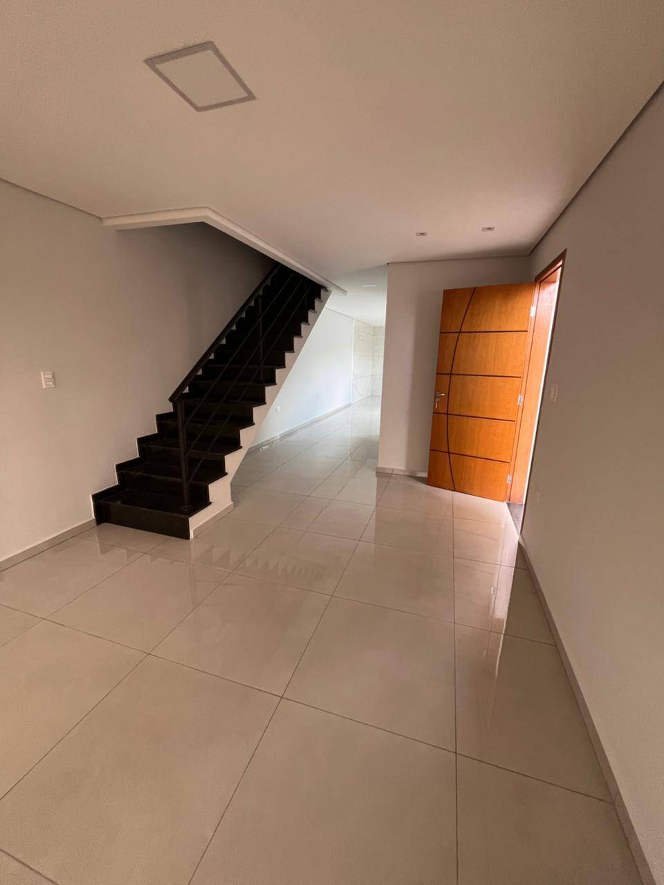 Sobrado, 3 quartos, 175 m² - Foto 4