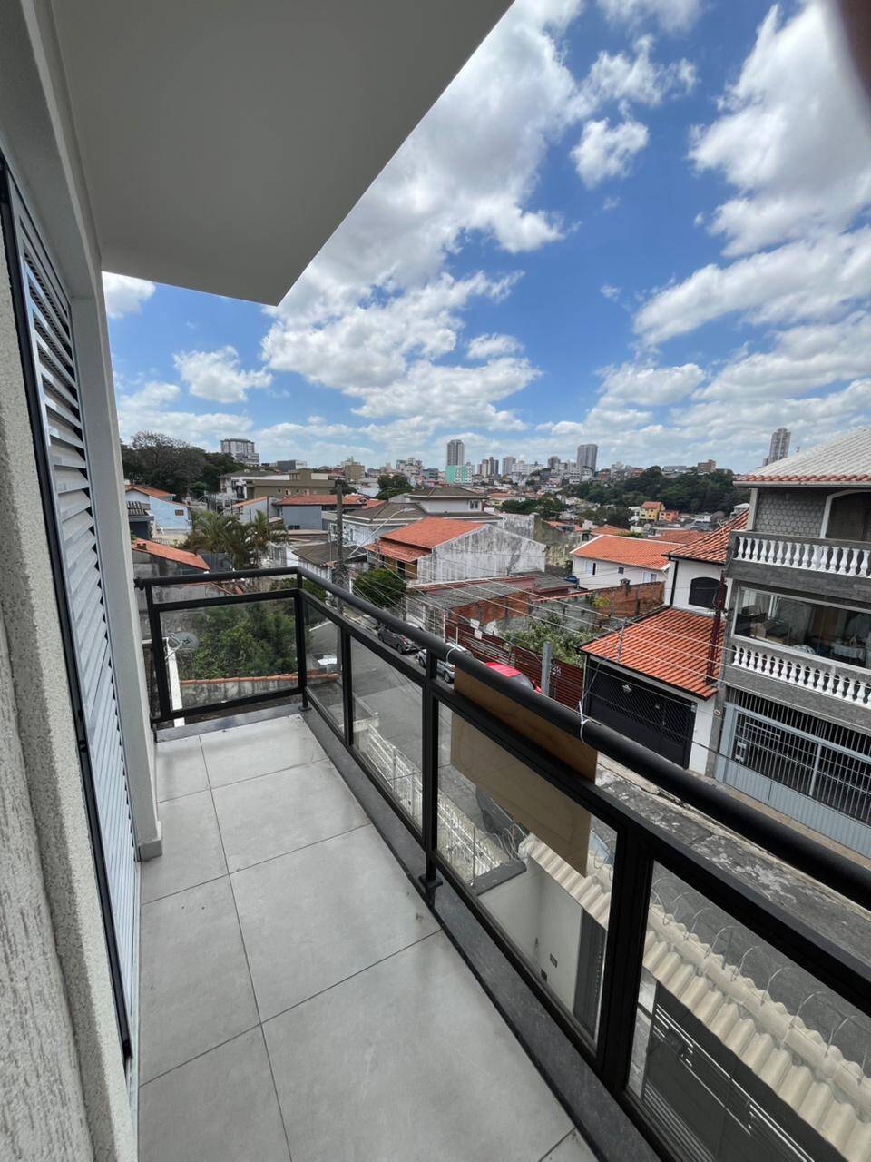 Sobrado, 3 quartos, 175 m² - Foto 12