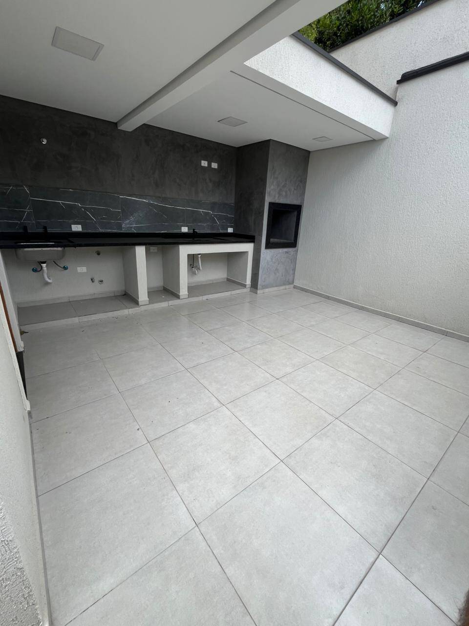 Sobrado, 3 quartos, 175 m² - Foto 6