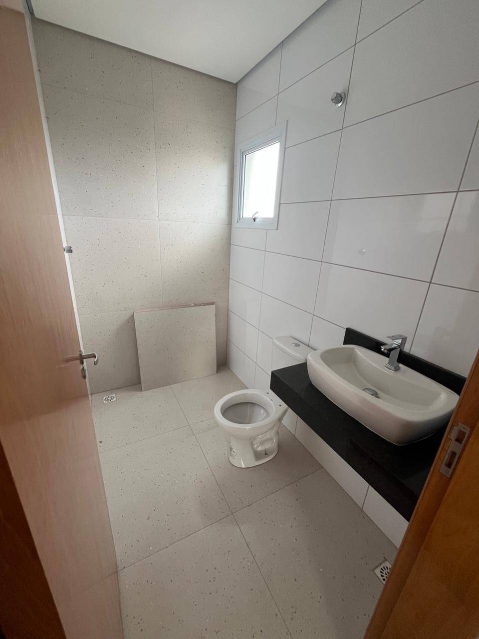 Sobrado, 3 quartos, 175 m² - Foto 16