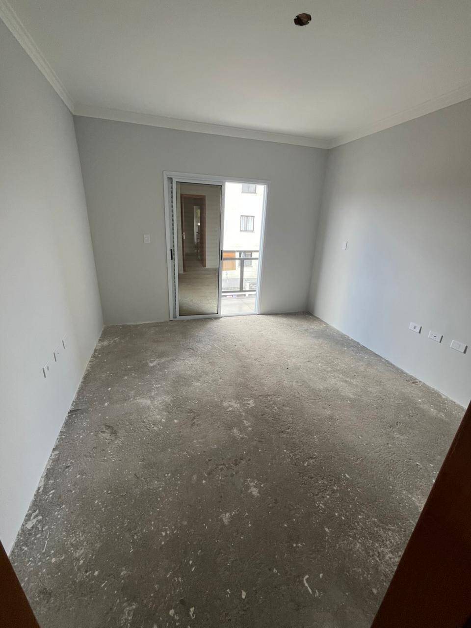 Sobrado, 3 quartos, 175 m² - Foto 11