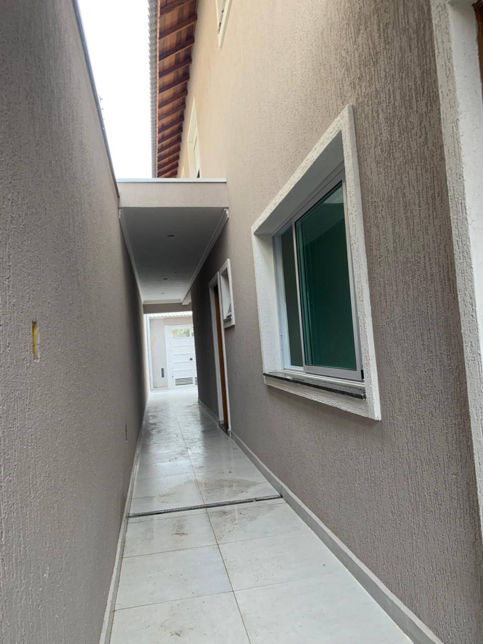 Sobrado, 3 quartos, 175 m² - Foto 4