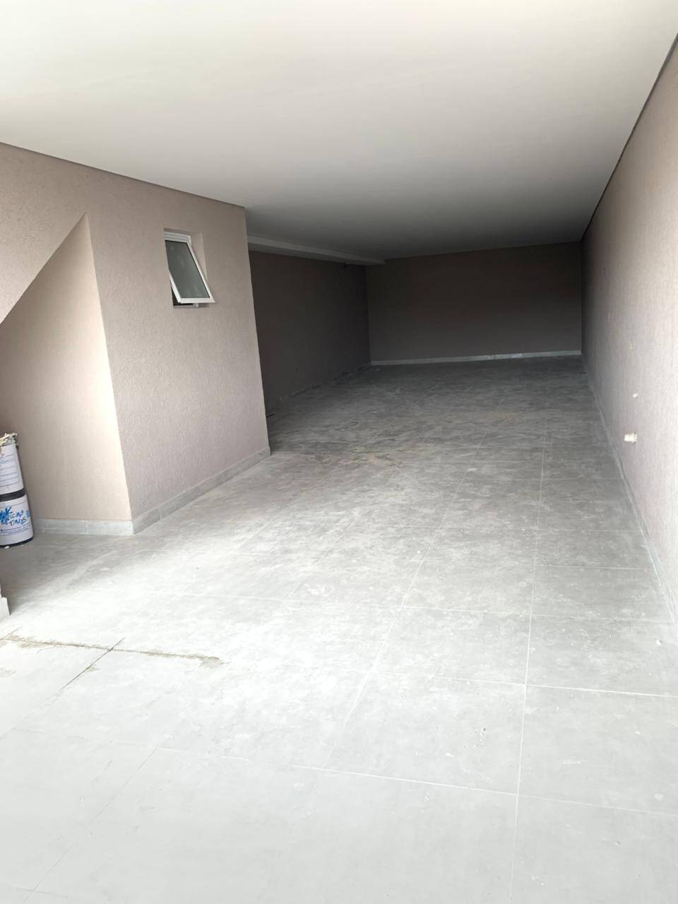 Sobrado, 3 quartos, 175 m² - Foto 14
