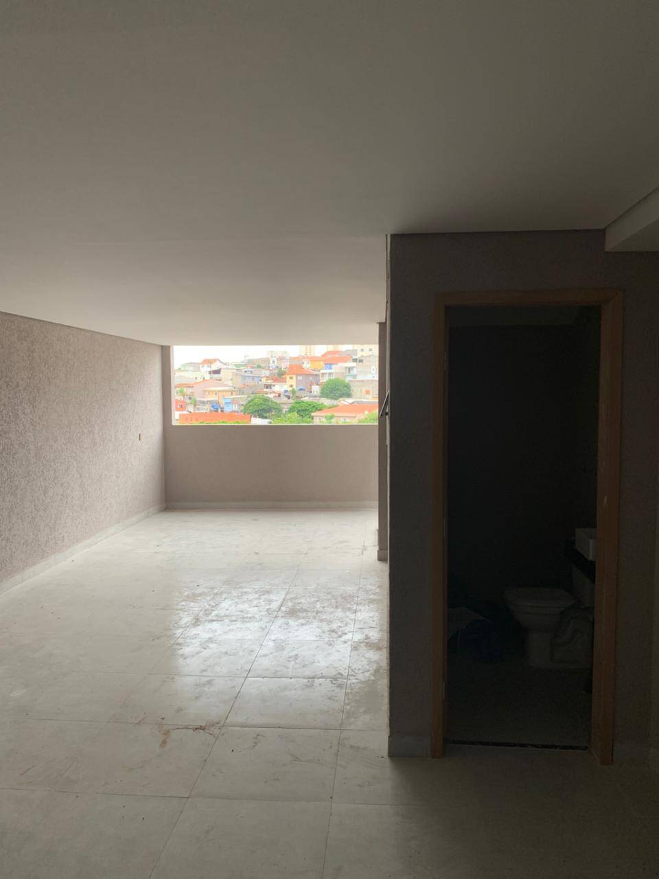 Sobrado, 3 quartos, 175 m² - Foto 15