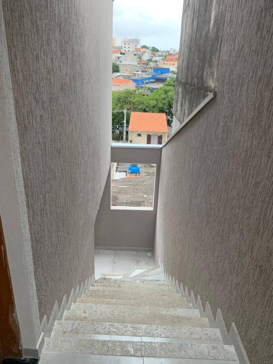 Sobrado, 3 quartos, 175 m² - Foto 13