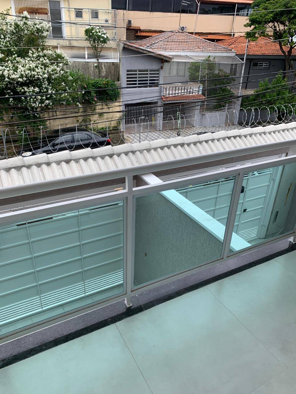 Sobrado, 3 quartos, 175 m² - Foto 16