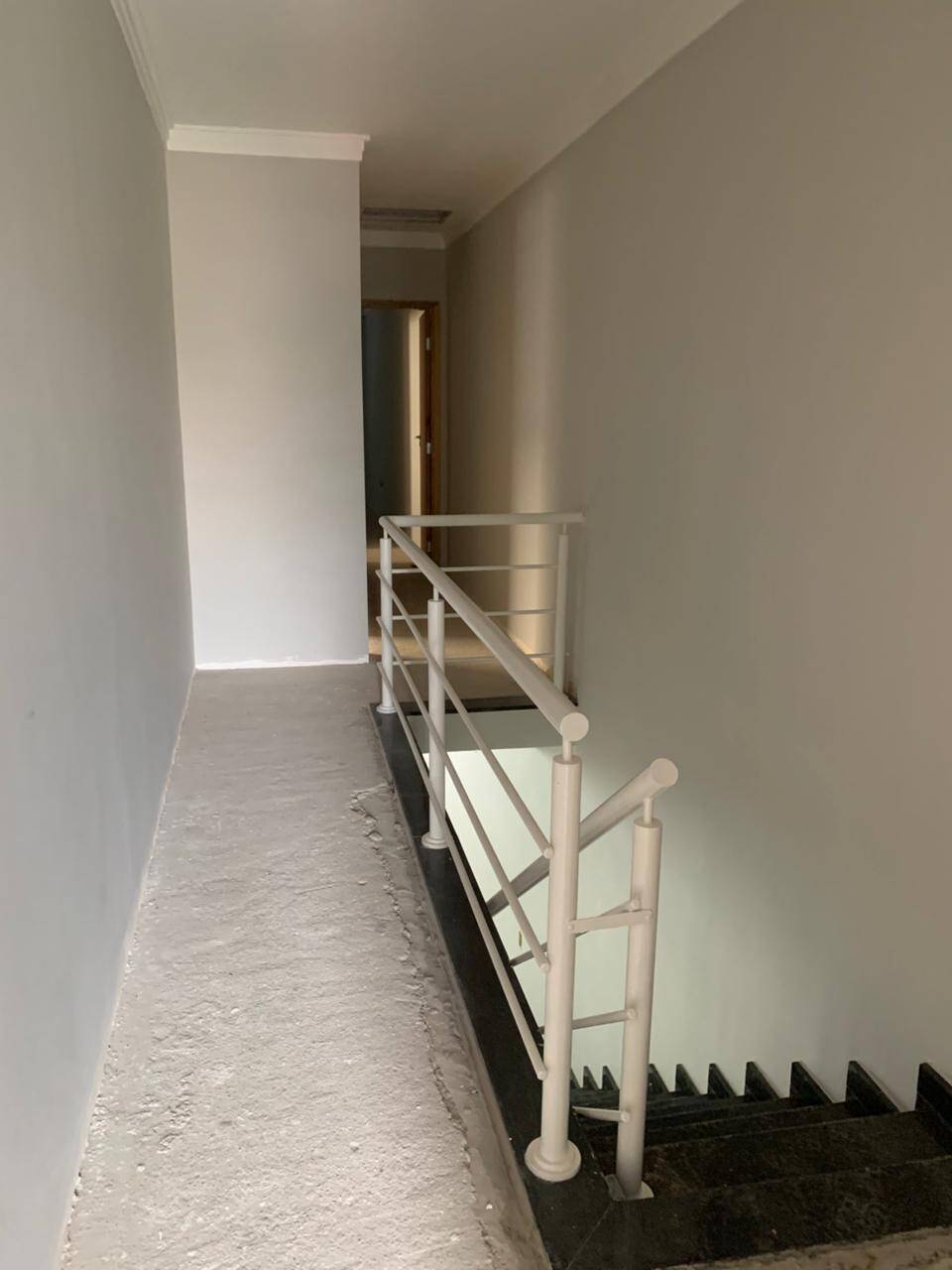 Sobrado, 3 quartos, 175 m² - Foto 18