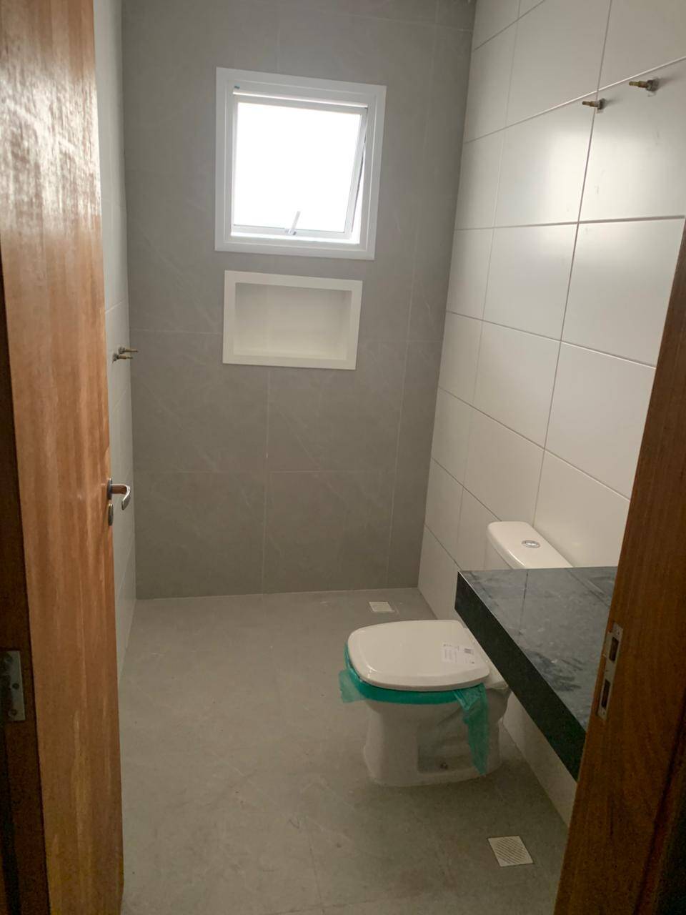 Sobrado, 3 quartos, 175 m² - Foto 22