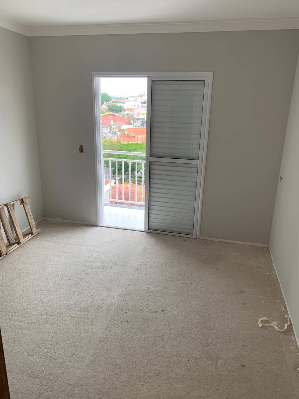 Sobrado, 3 quartos, 175 m² - Foto 20