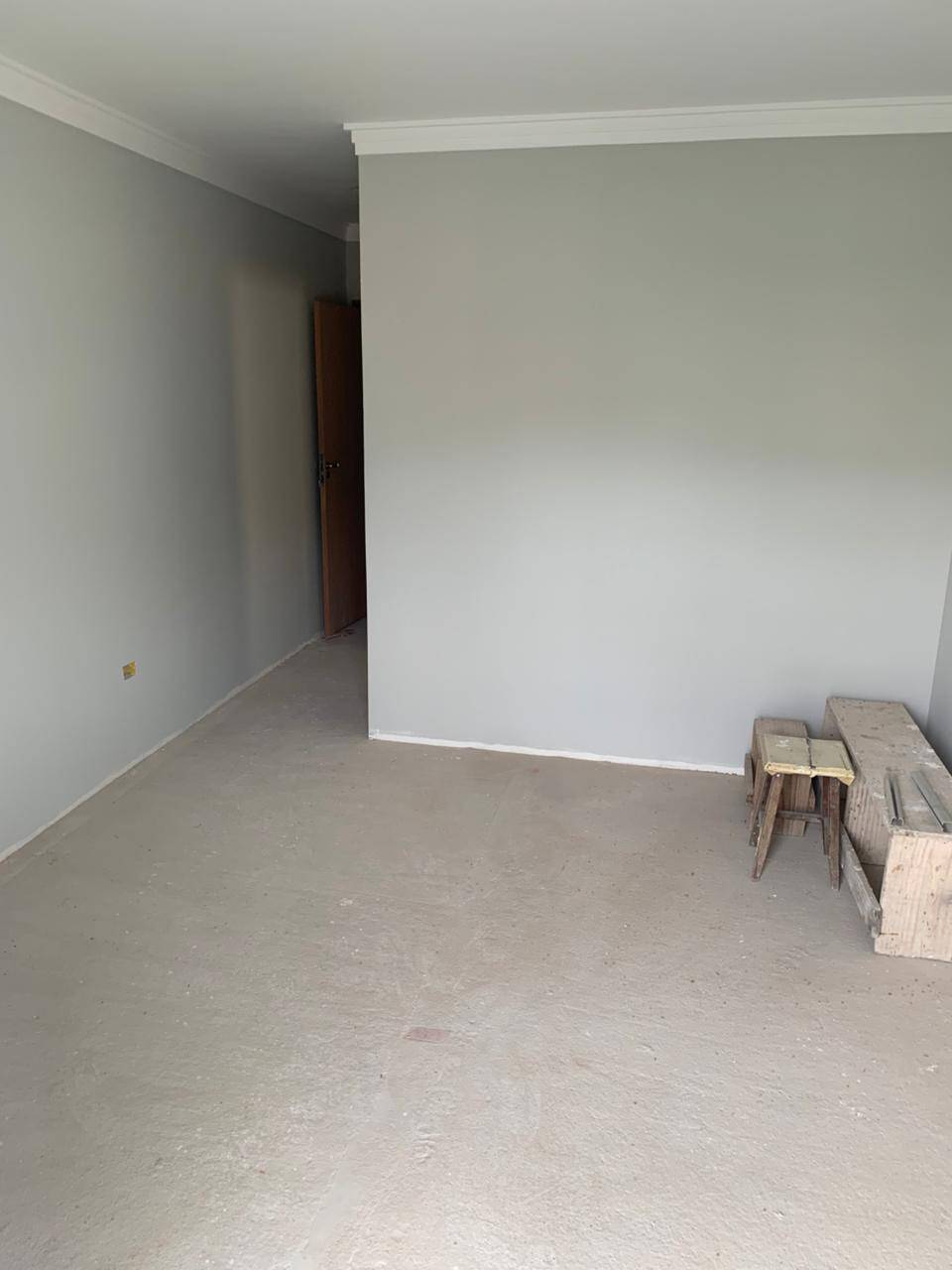 Sobrado, 3 quartos, 175 m² - Foto 25