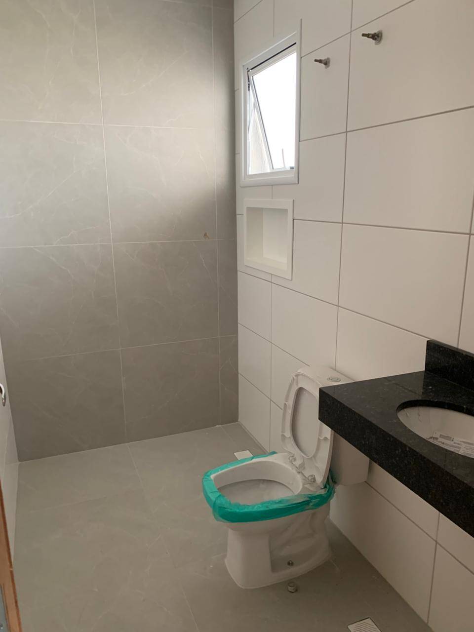 Sobrado, 3 quartos, 175 m² - Foto 24