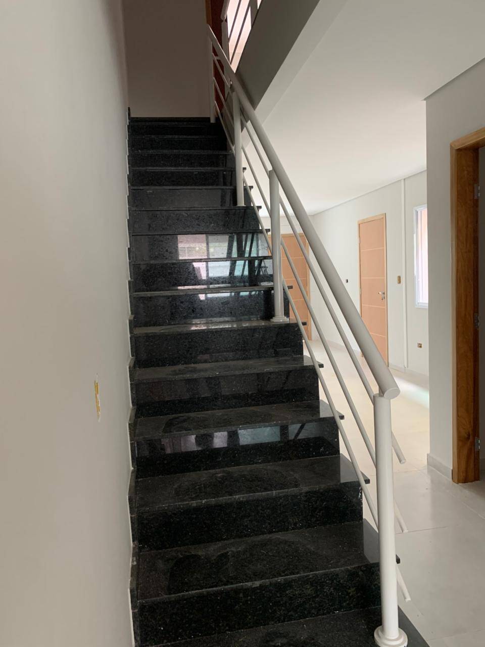 Sobrado, 3 quartos, 175 m² - Foto 17