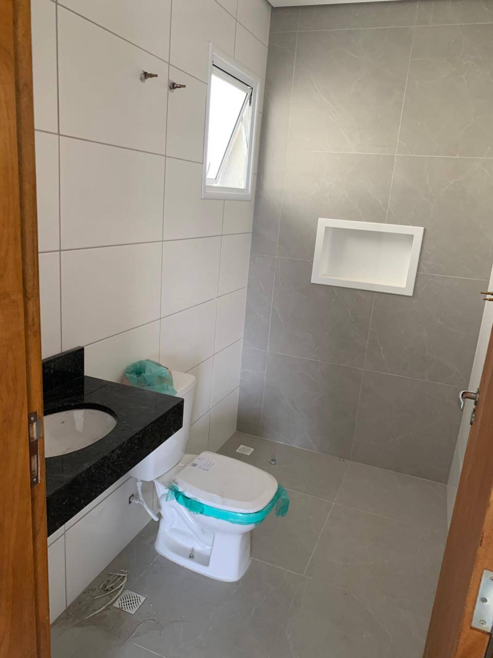 Sobrado, 3 quartos, 175 m² - Foto 26