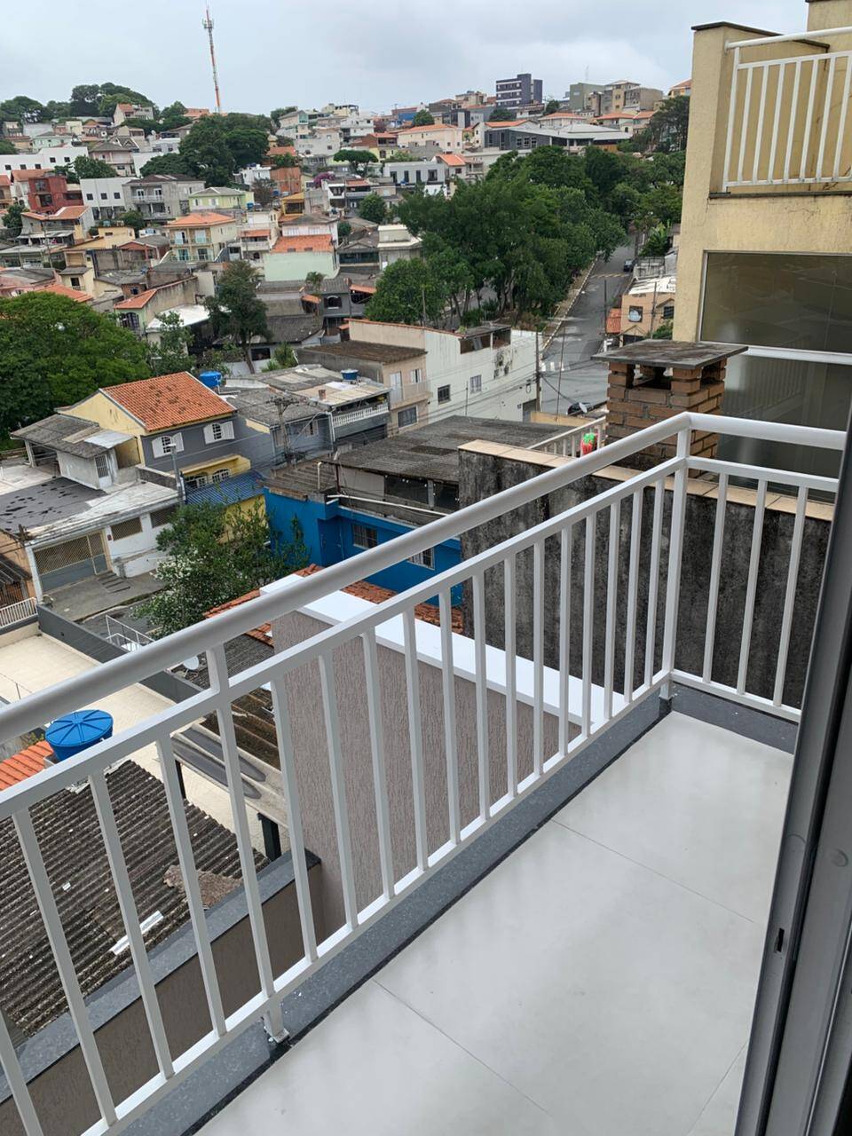 Sobrado, 3 quartos, 175 m² - Foto 21