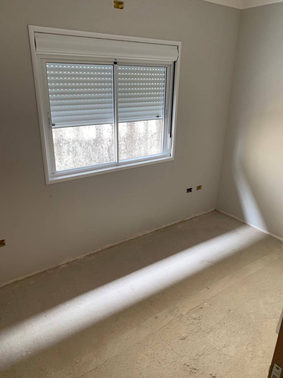 Sobrado, 3 quartos, 175 m² - Foto 23