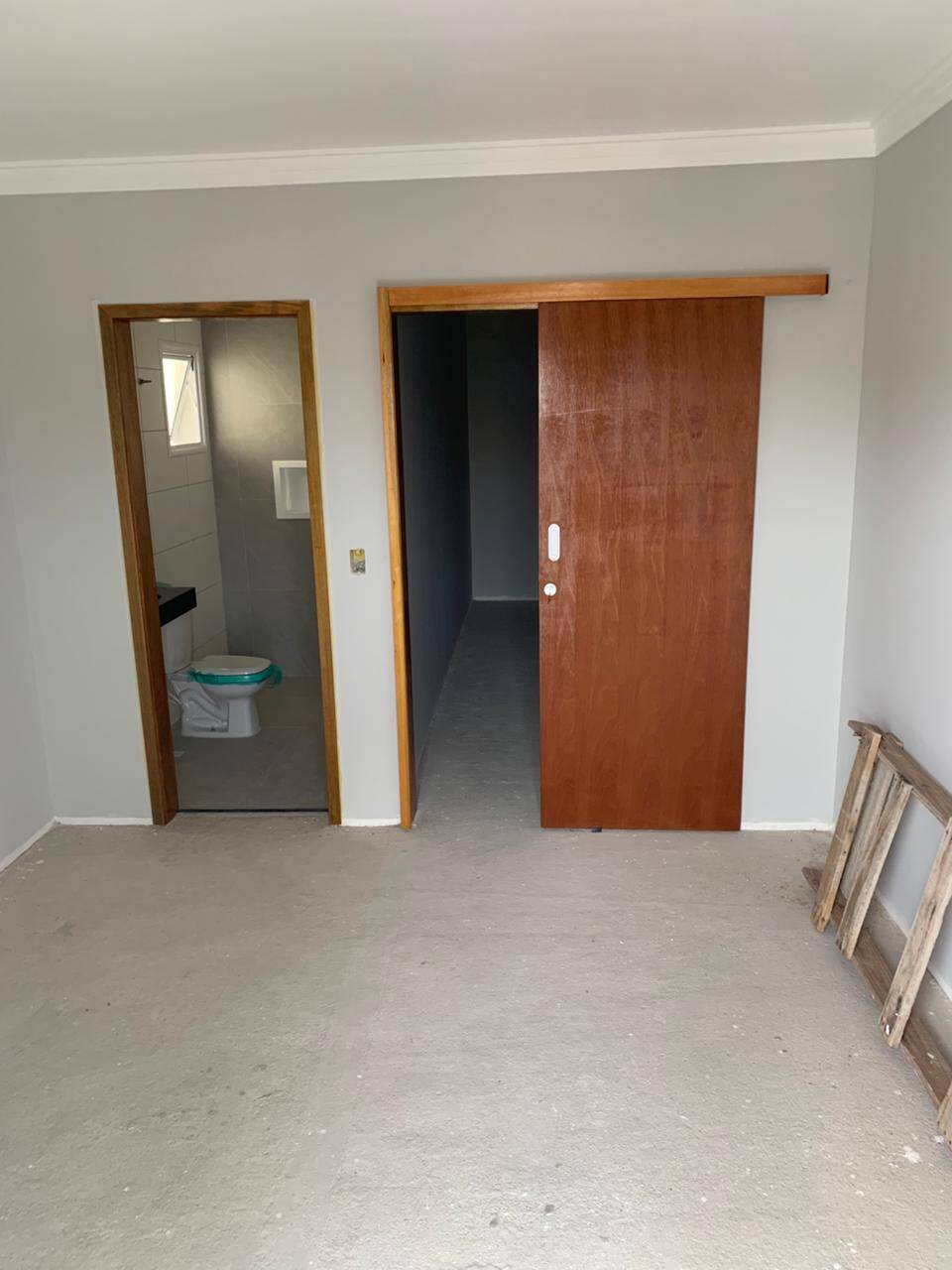 Sobrado, 3 quartos, 175 m² - Foto 19