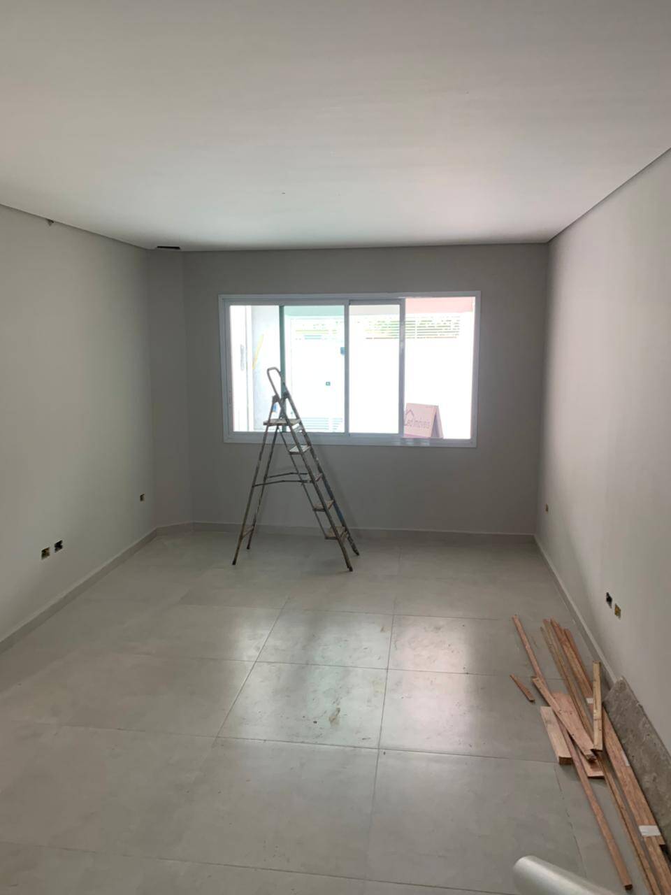Sobrado, 3 quartos, 175 m² - Foto 8